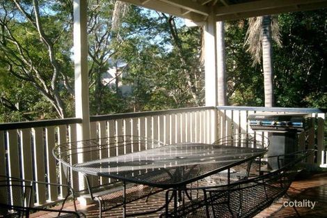 Property photo of 37 Vale Street Wilston QLD 4051