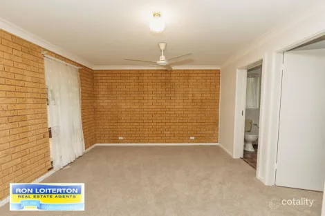 Property photo of 39 Cutler Avenue Cootamundra NSW 2590