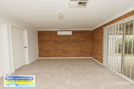 Property photo of 39 Cutler Avenue Cootamundra NSW 2590