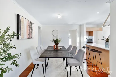 Property photo of 93 Driscolls Road Kealba VIC 3021