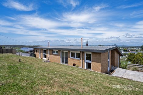 Property photo of 2 Maurice Street Smithton TAS 7330