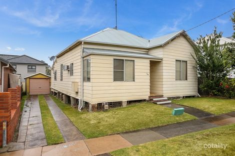 Property photo of 74 Merewether Street Merewether NSW 2291