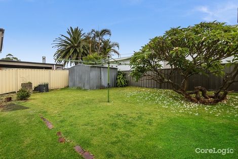 Property photo of 74 Merewether Street Merewether NSW 2291