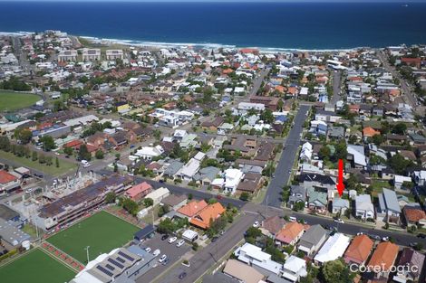 Property photo of 74 Merewether Street Merewether NSW 2291