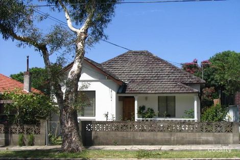 6 Dawson St, Croydon, NSW 2132