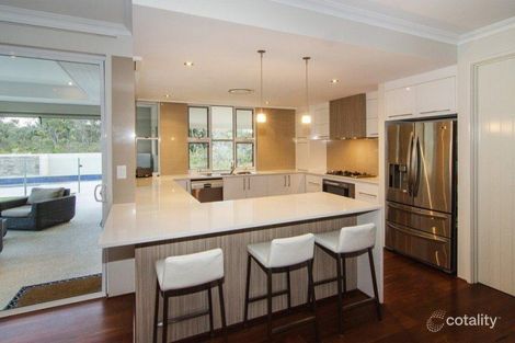 Property photo of 59 Okapa Rise Dunsborough WA 6281