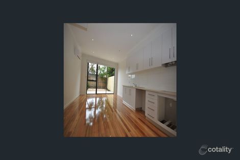 5/55 Warwick Rd, Pascoe Vale, VIC 3044