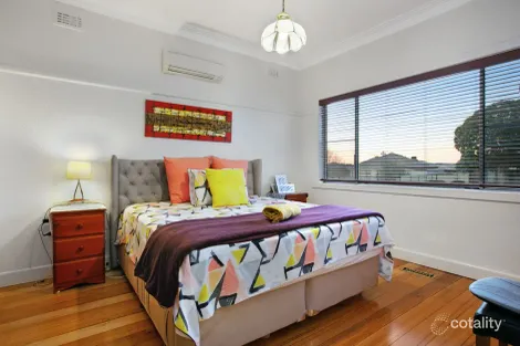Property photo of 5 Broadhurst Avenue Reservoir VIC 3073