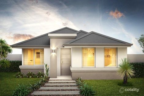19 Footprint Lane, Yanchep, WA 6035