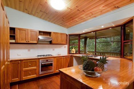 Property photo of 97 Lower Landershute Road Landers Shoot QLD 4555