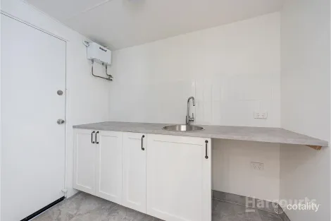 Property photo of 125 Ormsby Terrace Mandurah WA 6210