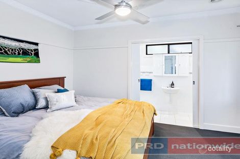 Property photo of 319 Humffray Street North Brown Hill VIC 3350