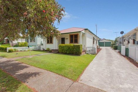 Property photo of 112 Lockyer Street Adamstown NSW 2289