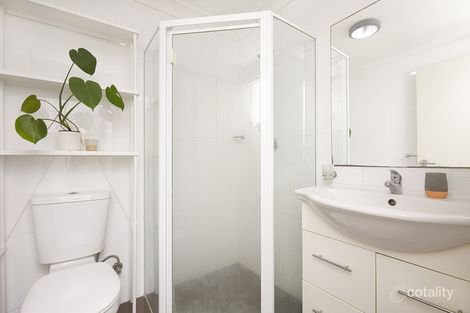 Property photo of 30/20-34 Wyndham Street Alexandria NSW 2015