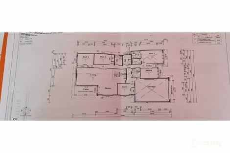 117 Springfield Dr, Norman Gardens, QLD 4701