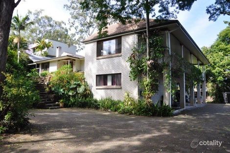 Property photo of 23 Rangeview Street Rochedale South QLD 4123