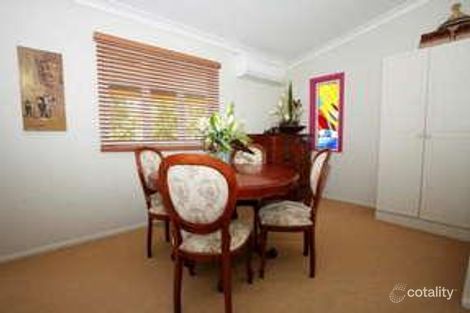 Property photo of 44 Diamantina Street Wulguru QLD 4811