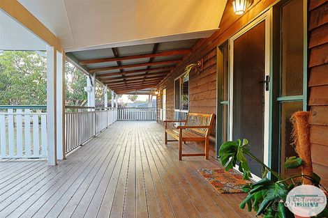 Property photo of 53-55 Sandaver Crescent Cedar Grove QLD 4285