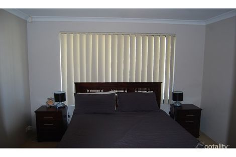 Property photo of 77 Chiltern Avenue Brookdale WA 6112
