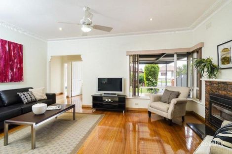 Property photo of 69 Dunkeld Avenue Sunshine North VIC 3020