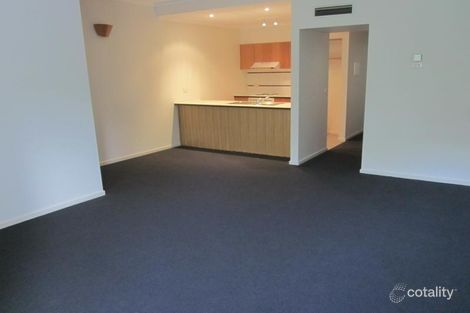 Property photo of 8/114 Dodds Street Southbank VIC 3006