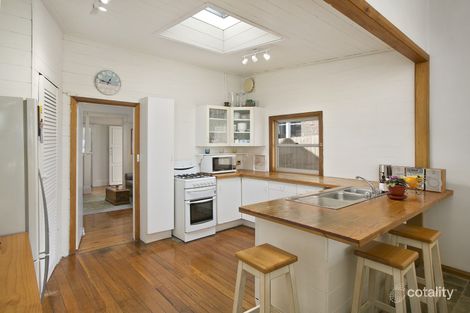 Property photo of 27 Herbert Street Manly NSW 2095