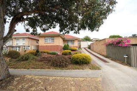 1a Truscott Ave, Seacombe Heights, SA 5047