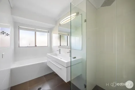 Property photo of 21 Lee Street Buderim QLD 4556