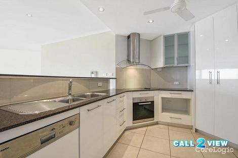 Property photo of 22/5 Brewery Place Woolner NT 0820