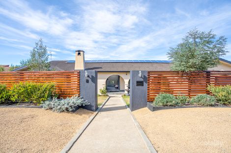 Property photo of 9 Karawatha Circuit Cooma NSW 2630