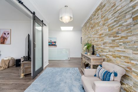 Property photo of 9 Karawatha Circuit Cooma NSW 2630