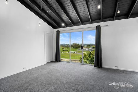 Property photo of 2 Maurice Street Smithton TAS 7330