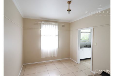 Property photo of 107 Mitchelmore Street Mount Austin NSW 2650