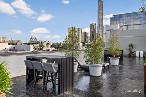 Property photo of 309/38 Warner Street Fortitude Valley QLD 4006