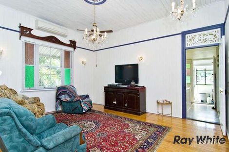 Property photo of 22 Douglas Street Enoggera QLD 4051