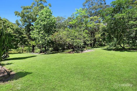 Property photo of 74-82 Tanawha Road Tanawha QLD 4556
