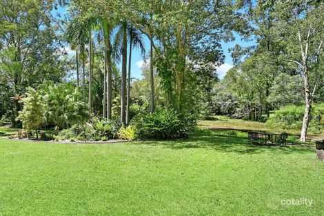 Property photo of 74-82 Tanawha Road Tanawha QLD 4556