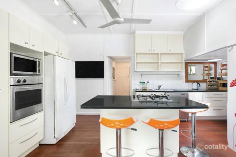 Property photo of 74-82 Tanawha Road Tanawha QLD 4556