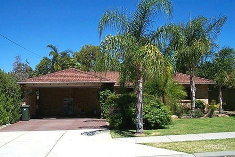 35 Hillwood Ave, Warwick, WA 6024