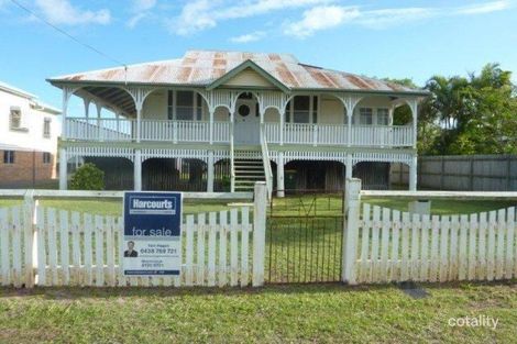 128 North St, Maryborough, QLD 4650