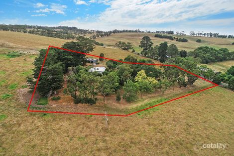 Property photo of 19 Murfitts Road Scotts Creek VIC 3267