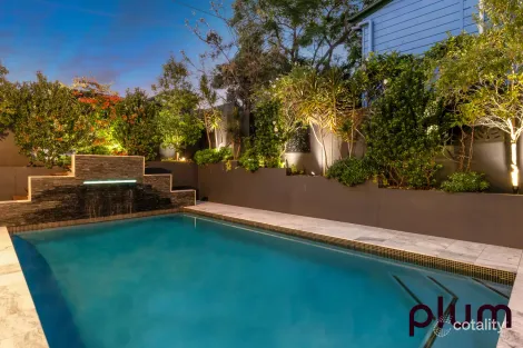 Property photo of 93 Goldsbrough Road Taringa QLD 4068