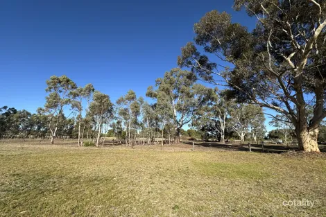 3 Charles St, Caltowie, SA 5490