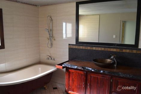 Property photo of 49 Draper Street Tammin WA 6409