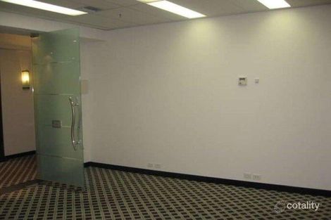 125/1-3 Queens Rd, Melbourne, VIC 3004