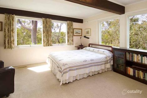 Property photo of 28 Castle Road North Warrandyte VIC 3113