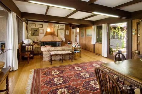 Property photo of 28 Castle Road North Warrandyte VIC 3113