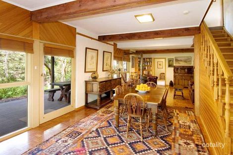 Property photo of 28 Castle Road North Warrandyte VIC 3113