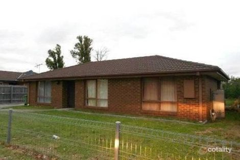 14 Sheoak Ct, Meadow Heights, VIC 3048