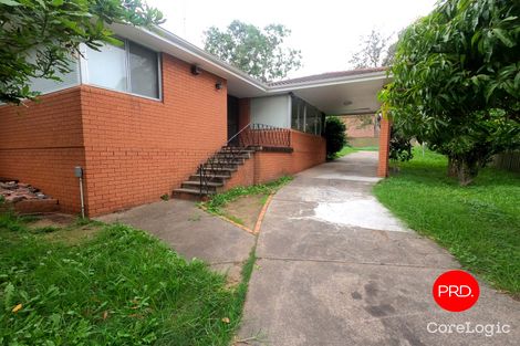 Property photo of 10 Bougainville Road Glenfield NSW 2167